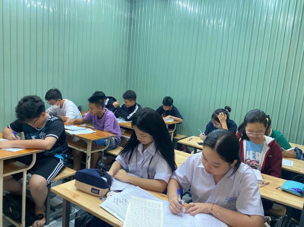 z7666245511634 70c108f3f756272b605e5c5e72582506