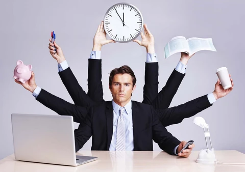 Thi vào Lớp 10 tại TPHCM: Lịch đăng ký nguyện vọng và lộ trình tuyển sinh chi tiết